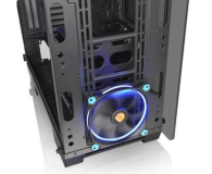 Thermaltake View 71 Riing - 414021 - zdjęcie 14